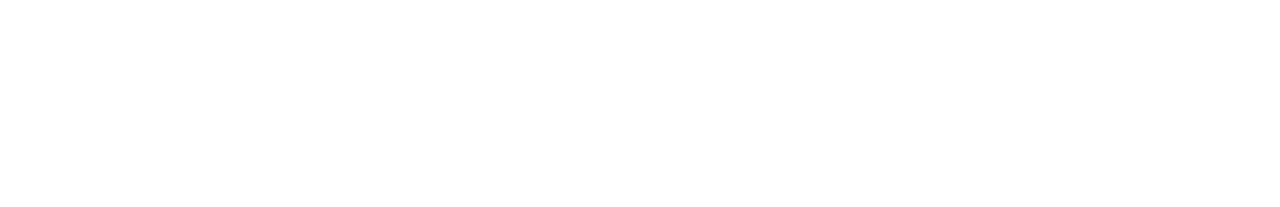 OnePolaris